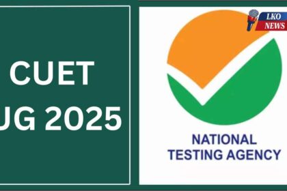 CUET UG 2025