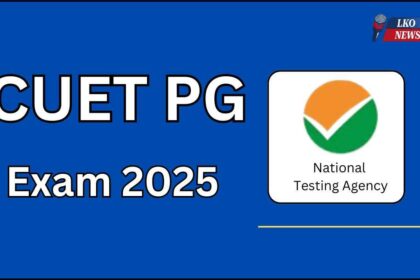 CUET UG Exam 2025