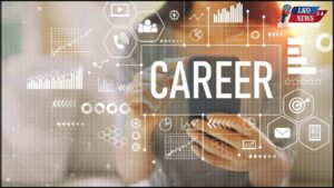 Career Tips