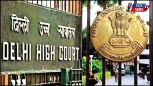 Delhi High Court