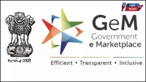 GEM Portal Par Tender Kaise Search Kare