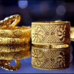 Gold Silver Rate 22 March 2025