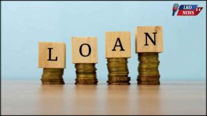 Government provided assistance up to Rs 50 lakh, golden opportunity for small businessmen