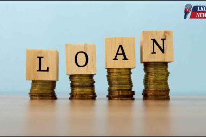 Government provided assistance up to Rs 50 lakh, golden opportunity for small businessmen