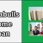 Indiabulls home loan
