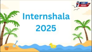 Internshala 2025