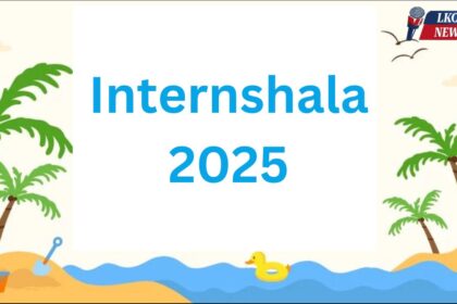 Internshala 2025