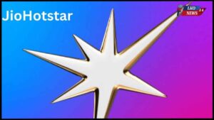 Jiostar's shocking decision