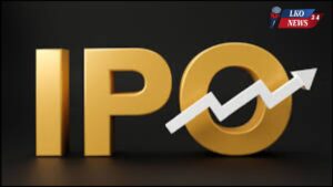 LG Electronics is preparing for IPO, it can become the fifth largest IPO in the country