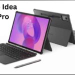Lenovo Idea Tab Pro