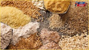 Mandi Bhav Rate 12 March 2025