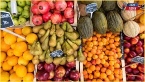 Mandi Bhav Rate 16 March 2025