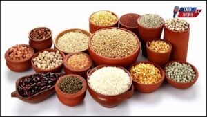 Mandi Bhav Rate 23 March 2025