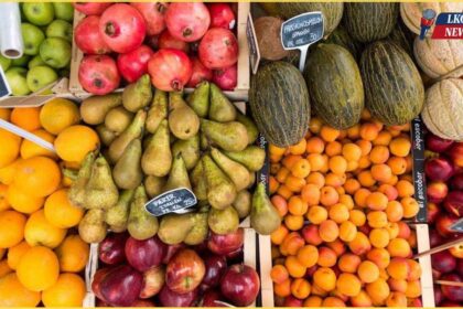 Mandi Bhav Rate 26 March 2025