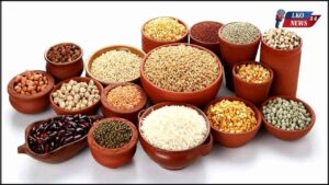 Mandi Bhav Rate 28 March 2025
