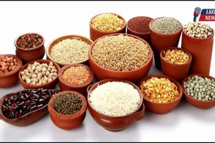 Mandi Bhav Rate 28 March 2025