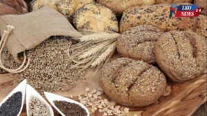 Mandi Bhav Rate 29 March 2025