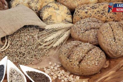 Mandi Bhav Rate 29 March 2025