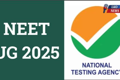 NEET UG 2025