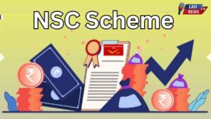 NSC Scheme