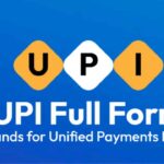 UPI Pull Transation