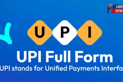 UPI Pull Transation