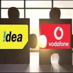 Vodafone Idea's problems increased as it sought help from the central government