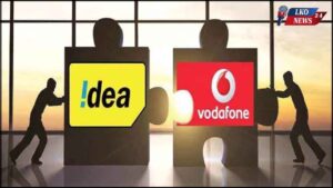 Vodafone Idea's problems increased as it sought help from the central government