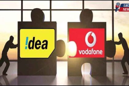 Vodafone Idea's problems increased as it sought help from the central government
