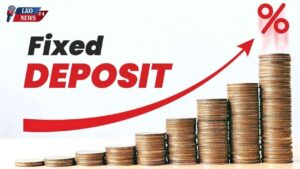 You will get more than 7% interest rate on 10 year FD, you will get good returns in these banks
