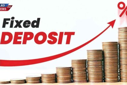 You will get more than 7% interest rate on 10 year FD, you will get good returns in these banks