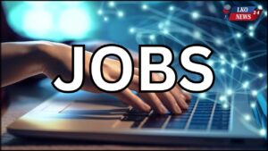 BPSC Assistant Professor Recruitment 2025