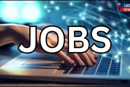 BPSC Assistant Professor Recruitment 2025