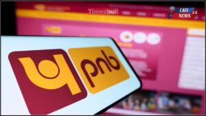 Big warning for PNB customers
